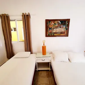 check availability